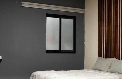 Ciudad Valles Hotel | huasteca EM suites