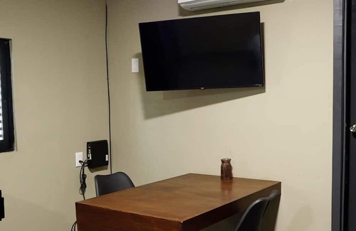 Ciudad Valles Hotel | huasteca EM suites