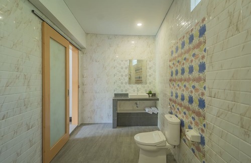 Penida Island Cottage | Govardhan Deluxe
