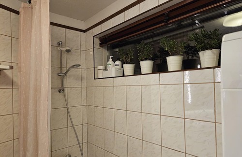 Hafnarfjordur Apartment | Ocean view charming apartment