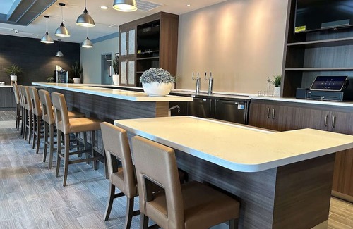 Rockville House | Easy I-270 Access, Newly Renovated Suite Close to Washington DC