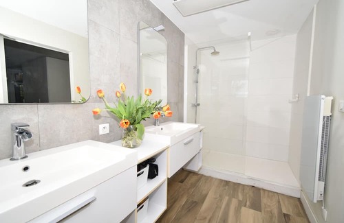 Saint-Emilion House | Vrbo Property