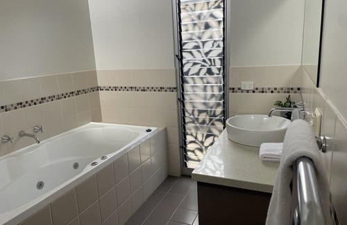 Gnarabup House | The Dunes Retreat | Prevelly Beach House