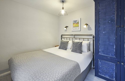 South Charlton Apartment | Host & Stay | Dodds Lane