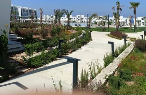 Esentepe Apartment | Holiday apartment Esentepe for 1 - 2 persons with 1 bedroom - Holiday apartment in one or multi-fami