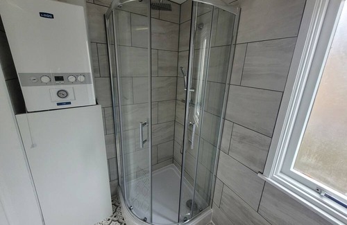 Ramsgate Apartment | Beautiful 1-Bed Apartment in Ramsgate