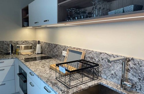 Bouchet House | Vrbo Property