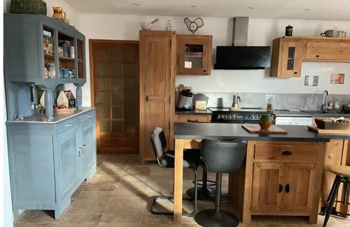 Cabrieres-dʼAigues House | Vrbo Property