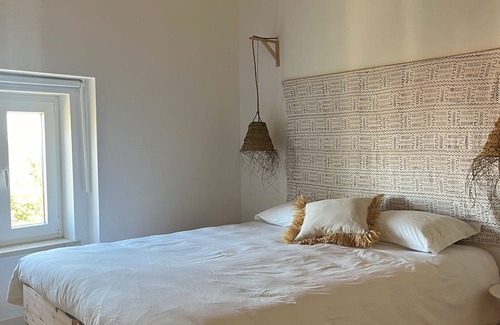 Sintra Ski Chalet | Bloom Cottage I - Sintra Mountain