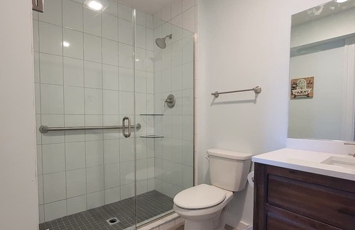 South Kortright Bed & Breakfast | Cozy B&B with WiFi and AC in peaceful South Kortright