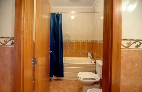 Fragoso Apartment | 🌿 Casa com Raízes e História. É Casa com Alma. É Refúgio Para Quem nos Visita