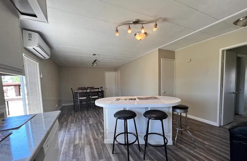 Mexicali Other | 12-person house with Hacienda Victoria Pool
