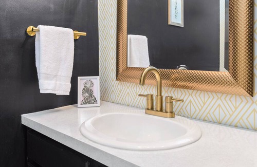 Traverse City House | Gorgeous 2BDR Home near Downtown
