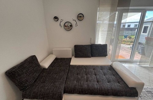 Oberzissen Apartment | Ferienwohnung / App. für 4 Gäste mit 65m² in Oberzissen