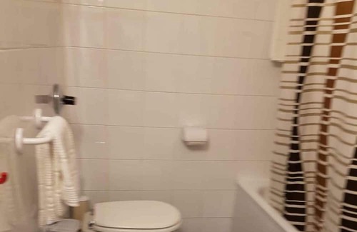 Porto Rotondo Apartment | Garden Porto Rotondo