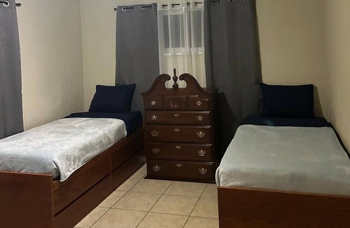 Holly Hill House | Terrific 3-bedroom house in Daytona Beach