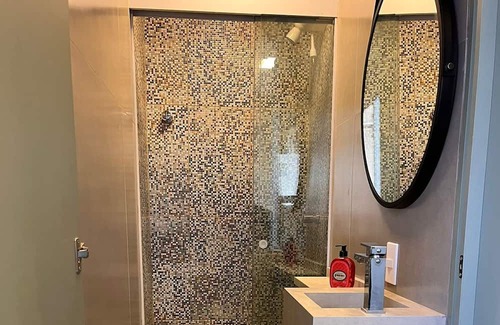 Santana Apartment | Apartamento Aconchegante e Confortavel em Santana