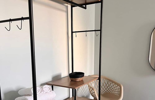 Santana Apartment | Apartamento Aconchegante e Confortavel em Santana