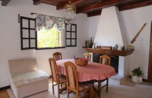Medvinjak Apartment | Charming apartment for two in Korčula