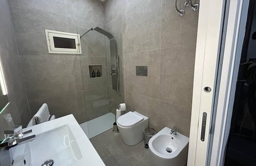 Borgo Vecchio Apartment | Vrbo Property