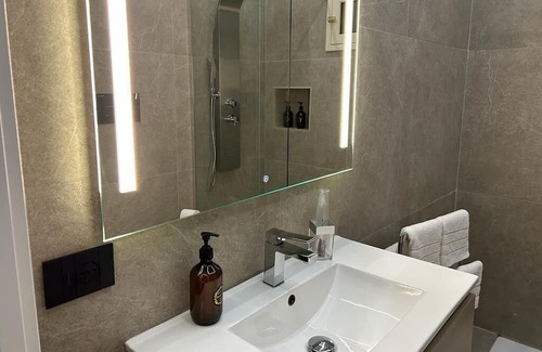 Borgo Vecchio Apartment | Vrbo Property