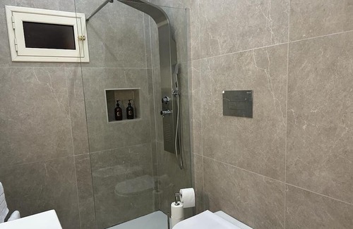 Borgo Vecchio Apartment | Vrbo Property
