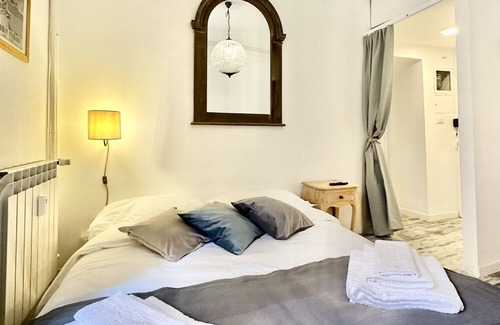 Celio House | Vacanze Romane Colosseum Suite