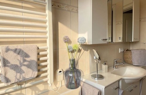 Kochendorf House | Holiday home Reimers