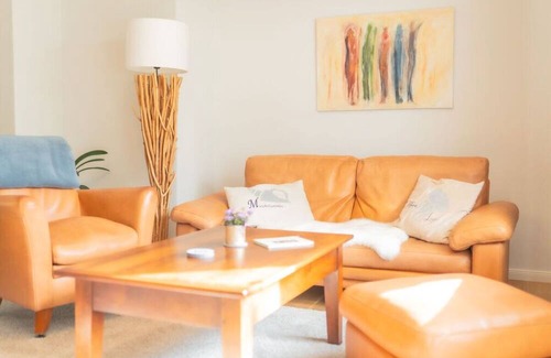 Kochendorf House | Holiday home Reimers