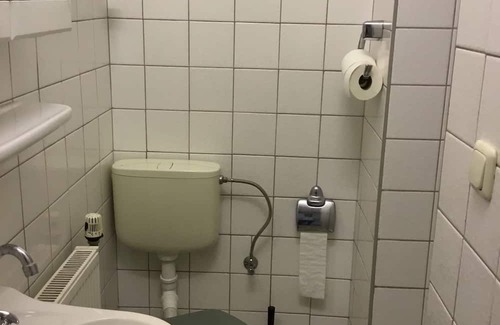 Roevershagen Apartment | Kleine Gemütliche Ferienwohnung im Bauernhaus