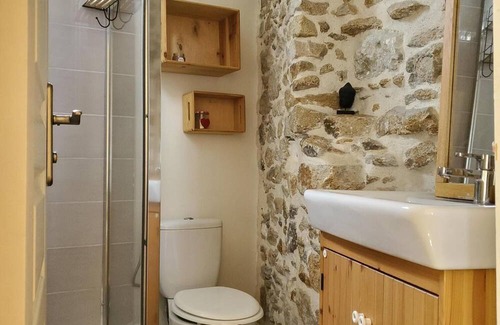 Petit Bois Apartment | Charmant Appartement Proche Machînes et Centre