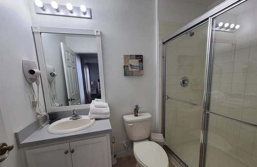 Bellavida House | 4BR Cozy Resort Townhome Private pool & BBQ
