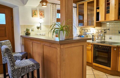 Waldmuenchen House | Posthof holiday guesthouse