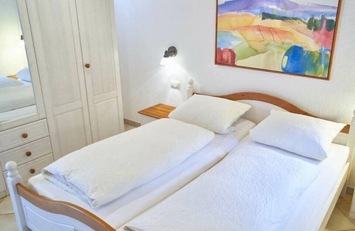 Waldmuenchen House | 2 Posthof holiday guesthouse