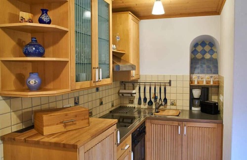 Waldmuenchen House | 2 Posthof holiday guesthouse