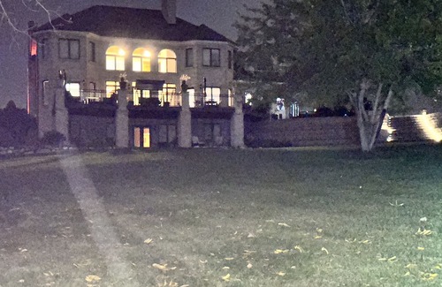 Honey Creek House | Large executive level house for the RNC!!