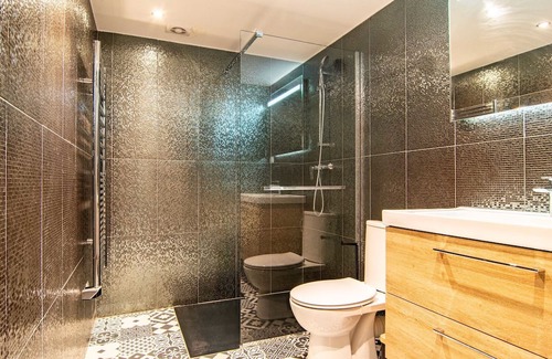 Tourves House | Beautiful private villa for 8 people with WIFI, private pool, TV, terrace and parking