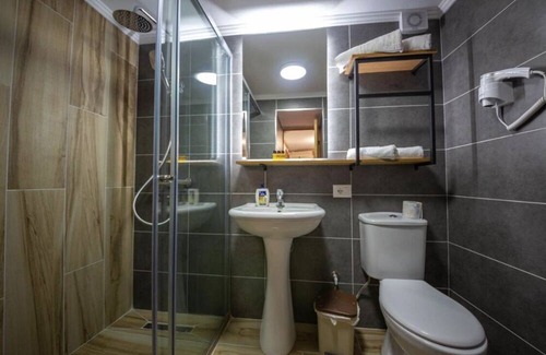 Gjirokaster Bed & Breakfast | KOTONI Bed & Breakfast