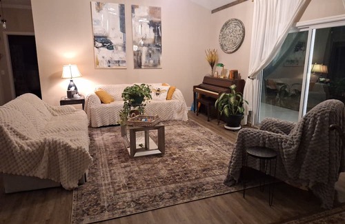 McCormick Bed & Breakfast | McCormick SC, Wanderlust; state parks, trails, public boat ramps, golf, nature
