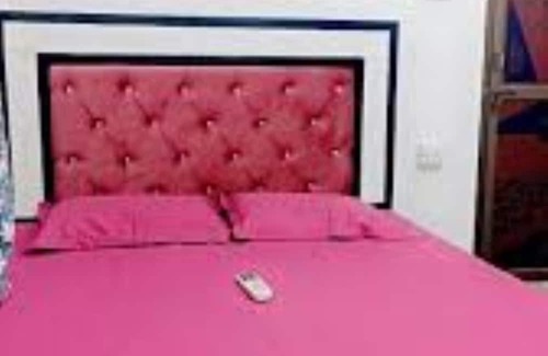Varanasi House | Shree KB Guest House Varanasi