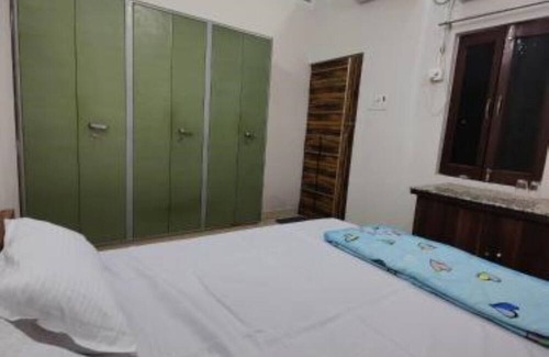 Varanasi House | Shree KB Guest House Varanasi