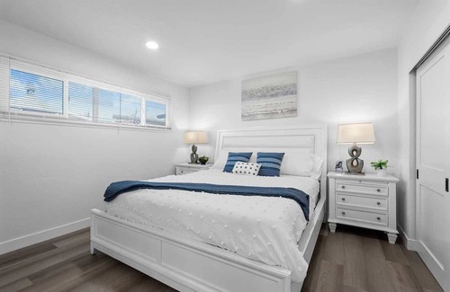 East San Jose House | Pearl Haven Retreat on Lochner Dr