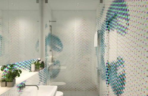 Marcory Apartment | Hotel ONOMO ALLURE ABIDJAN BAOBAB