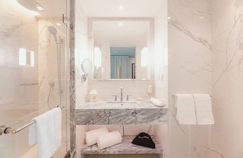 Cascais Hotel | Legacy Hotel Cascais