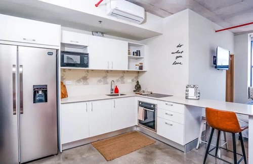 Barrio Escalante Apartment | NEW Wanderlust URBN Escalante