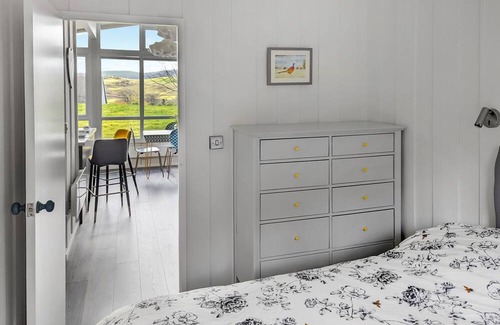 Machynlleth Cottage | 3 bedroom accommodation in Llanwrin