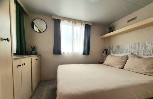 Viareggio Other | Roma 008
