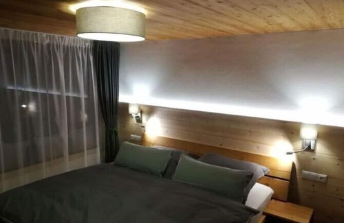 Vorderhindelang Apartment | Holiday apartment SeitzDAHEIM