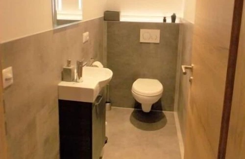 Vorderhindelang Apartment | Holiday apartment SeitzDAHEIM