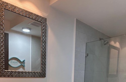 Rincon de Sabanilla Apartment | Tu hogar en Heredia